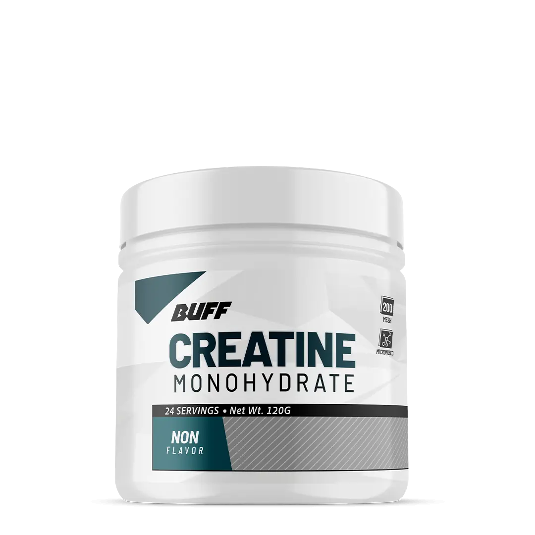 CREATINE
