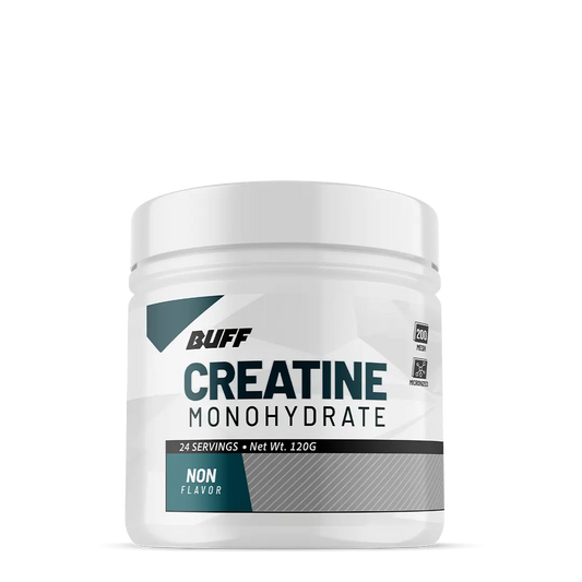 CREATINE