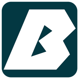 Proteinbuff logo
